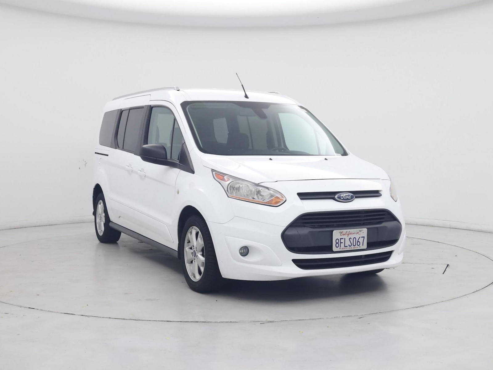 ford transit connect 2018 NM0GE9F74J1360695 image ford transit connect 2018 NM0GE9F74J1360695 image